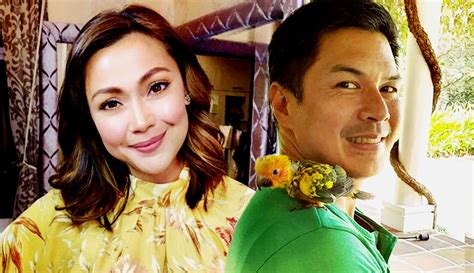 Jodi and Raymart Santiago Wedding Photos: A Look at Their .